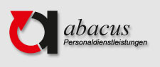 abacus Personaldienstleistungen GmbH Zeitarbeit